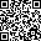 中医科进修医生培训方案