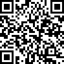 血管腹壁疝外科进修医生培训方案