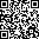 全科医疗科进修护士培训方案