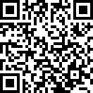 健康管理中心进修医生培训方案