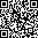 神经电生理中心进修生培训方案