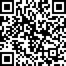 骨科关节进修护士培训方案