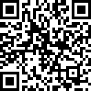 血液净化中心进修医生培训方案