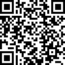 我院召开2023年国家自然科学基金项目申报总结暨2024年申报动员会