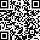 我院召开国家自然科学基金申报工作第四期推进会