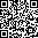 我院组织开展国家自然科学基金项目书审查工作