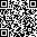 我院召开国家自然科学基金申报工作第六期推进会