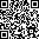 “个性化新抗原mRNA肿瘤疫苗InnoPCV治疗实体瘤探索性临床研究”首例受试者成功完成首次给药