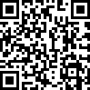 我院召开国家自然科学基金申报工作第三期推进会（内科专场）