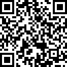 我院召开国家自然科学基金申报工作第五期推进会（外科专场）