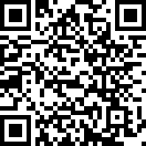 医学检验团队召开2024年国家自然科学基金申报工作推进会