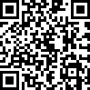 喜报！科研处获科技部科技人才与科学普及司表彰