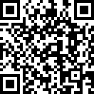 我院举办相关科研项目立项启动会