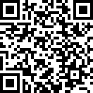 我院召开2023年国家自然科学基金项目申报总结暨2024年申报动员会