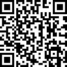 “梦起协和，共赴新程”——我院与贵州省药学会临床试验专委会联合举办临床科研学术会议