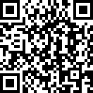 喜报！我院骨科、神经外科团队在第九届临床创新与发明大赛重庆赛区中荣获佳绩