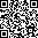 喜报！贵医附院国家自然科学基金立项59项，再创新高