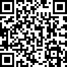 我院召开国家自然科学基金申报工作第四期推进会