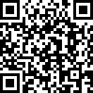 我院获批国家特医食品临床试验资格