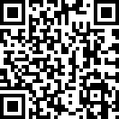 我院组织开展国家自然科学基金项目书审查工作