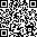 我院博士后科研工作站博士后基金项目申报获佳绩