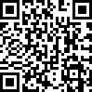 我院召开国家自然科学基金申报工作第六期推进会