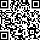 贵州省优秀科技教育人才省长专项资金项目验收程序及材料规范