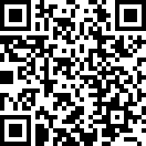 我院召开2024年度国家自然科学基金项目申报总结暨2025年度申报动员会