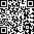 贵州省医学会医学伦理学分会成立