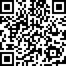 我院学术委员会召开2024年第一次会议