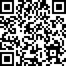 “个性化新抗原mRNA肿瘤疫苗InnoPCV治疗实体瘤探索性临床研究”首例受试者成功完成首次给药