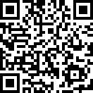 第八期临床研究培训课举办