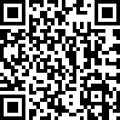 我院参加第三届新药早期临床研究专题论坛