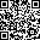 我院召开国家自然科学基金申报工作第三期推进会（内科专场）