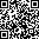 科研处临床试验管理办公室到北京协和医院参观学习