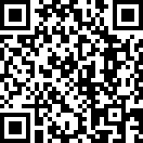 省卫生健康委主任孙发来院开展重点优势学科建设实地调研