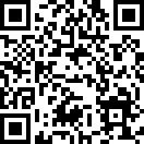 我院召开国家自然科学基金申报工作第五期推进会（外科专场）