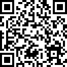 【我为临床做服务】科研处立足本职为临床办实事、解难题