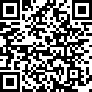 贵州省医学测序中心改扩建工程项目竣工交付专题会召开