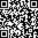 【文明有我】机关第十一党支部开展“文明有我，服务科研”主题党日活动