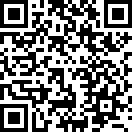 贵州医科大学附属医院科研项目经费管理办法