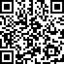 贵州省科学技术基金项目《结题报告》提纲撰写说明