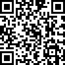 医学检验团队召开2024年国家自然科学基金申报工作推进会