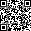 “临床医生为什么要做临床研究”——科研处举办学术讲座