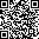 我院举行学科能力提升与学术交流系列活动——学术讲座及学科建设与科研管理学术沙龙