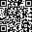 中国工程院院士徐兵河教授做客贵医附院院士大讲堂