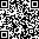 【我为临床做服务】科研处到肛肠外科开展学科调研和科管政策宣讲活动