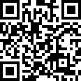 贵州医科大学附属医院关于整形美容/创面治疗追踪管理系统开发服务询价的公告