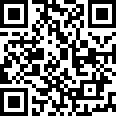 贵州医科大学附属医院VisuTrack啮齿动物行为视频分析软件系统项目的询价公告