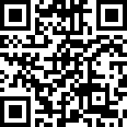 贵州医科大学附属医院DSA装置应用项目<br/>竣工环境保护自验收情况公示